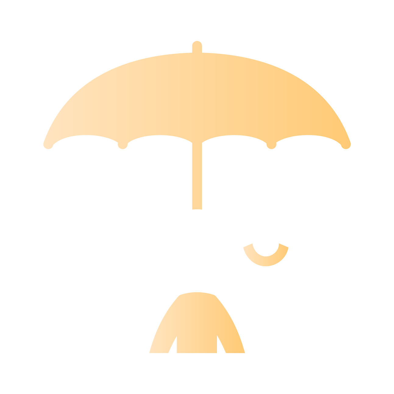 Final Expense Basics